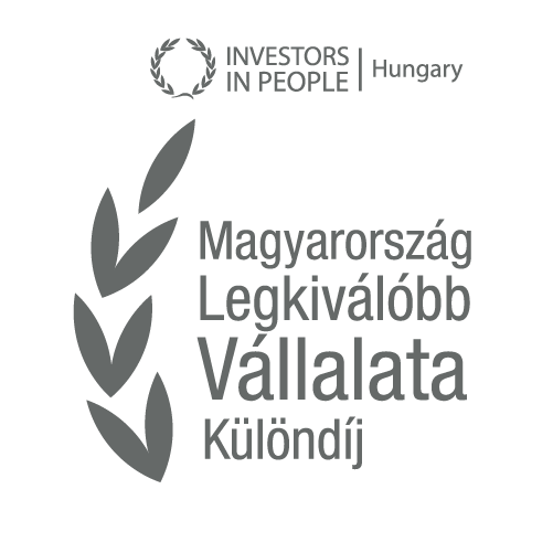 díjak magyarország legkiválóbb vállalata